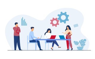 Afdeling installateurs – verslag vergadering 5 oktober 2021 