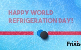 Proficiat, vandaag is het jouw dag! Plaats je onze sector mee in de kijker? 