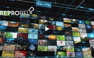 Betaal voortaan minder Reprobelbijdrage