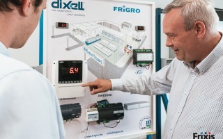 Onze mensen – Marc Vanneste 