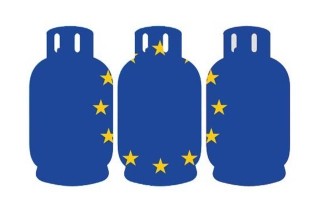 Verslag Seminarie F-gasverordening 14 maart 2024 