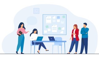 Verslag “Intercollegiale visitatie” en “Koeltechniek voor niet koeltechniekers”  