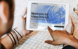 World Refrigeration Day 2024