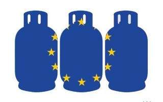 UPDATE: Verordening (EU) 2024/573 - Certificering van koeltechnicus en bedrijf