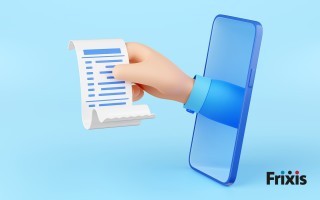 Baromètre des prix - Découvrez les résultats de notre enquête !  