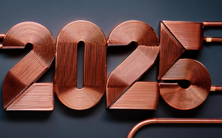 2024, een dynamisch en succesvol jaar voor Frixis 