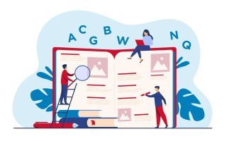 Entretien et réparation des installations fonctionnant avec des réfrigérants alternatifs - Partie 1