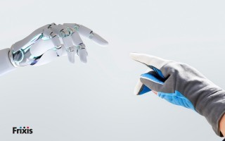 Kunstmatige intelligentie (AI) in HVAC