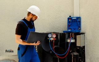 De financiële en ecologische impact van lekkende koelinstallaties – deel 1