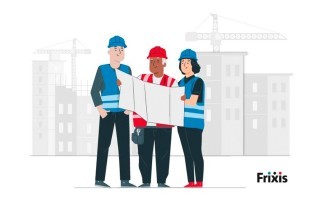 Het belang van een plaatsbezoek