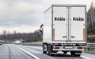 Uitvoeringsbesluit opleidingsattesten in de transportsector