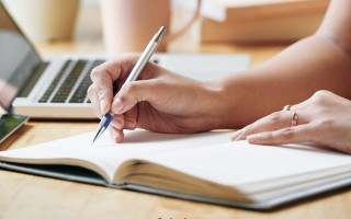 Kalender 2026 in één oogopslag 