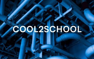 Nieuw – Cool2School