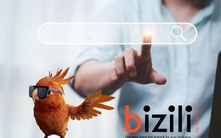 Ledenvoordeel Reprobel, ook in 2026