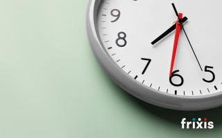 Modifications concernant les heures supplémentaires volontaires