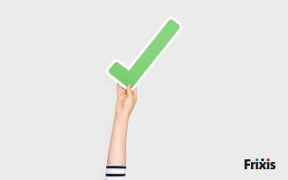 U wil certificering plichtige werken uitvoeren in een andere regio?