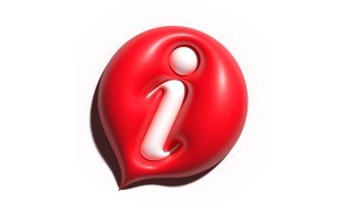 Wenst u koeltechnisch-gecertificeerde werken uitvoeren in Vlaanderen? Wat zegt het VLAREL?