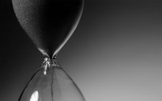 EU 517/2014, qu'est-ce qu'il va changer à partir du 01 janvier 2020?