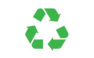  Puis-je utiliser des gaz F recyclés dans une autre installation de refroidissement?