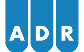 ADR et transport